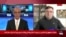 مخفی ماندن «مجتبی خامنه‌ای»؛ علل، ریشه‌ها و پی‌آمدهای آن برای جمهوری اسلامی در گفت‌وگو با سعید آگنجی