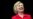 Kemenangan di Kentucky Dekatkan Clinton ke Nominasi