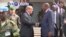 VOA60 Afrique du 31 octobre 2016