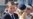 Macron Tours French Naval Base in Abu Dhabi Near New Louvre