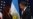 Reunión entre Obama y Fernández