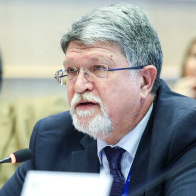 Picula: Stagnacija u dijalogu inicira napetosti Kosova i Srbije