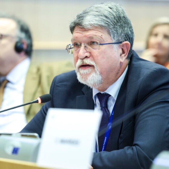 Picula: Stagnacija u dijalogu inicira napetosti Kosova i Srbije