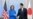 日首相:中国在台湾周边军演发射导弹严重影响日本的国家安全