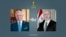 تأکید عراق و اردن بر دور زدن تنگه‌ هرمز؛ رایزنی‌ اربیل و لندن درباره‌ امنیت و مهاجرت غیرقانونی