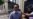 Junta de Myanmar libera a periodista de AP detenido