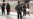Deadly Suicide Blast Hits Near Kabul Supreme Court