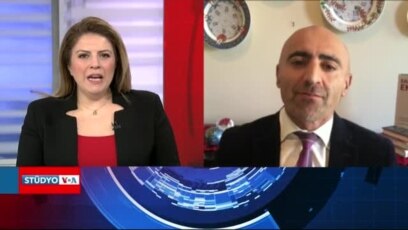 ilk kez abd yonetimi ankara ya bu kadar mesafeli