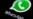 Indonesia Threatens to Block WhatsApp Messaging Over Obscene Content