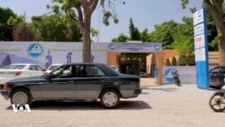 Les élections au Faso excluent des centaines de milliers de personnes déplacées
