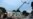 Mexican Quake Death Toll Rises to 61