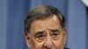 Panetta: Al-Qaida Deaths Hurt Group's Ability to Attack