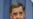 Panetta: Al-Qaida Deaths Hurt Group's Ability to Attack