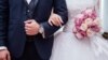 نرخ طلاق در آمریکا در یک دهه گذشته کاهش پیدا کرده است؛ تاثیر پختگی و دیرتر ازدواج کردن 