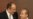 Mexico's Attorney General Resigns