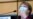 UN Rights Chief Condemns Iranian Execution of Child Offender