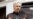 US Judge Puts Off Revealing Charges Against Julian Assange
