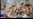 16x9 Image