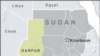 Phiến quân Darfur thả các binh sĩ giữ gìn hòa bình quốc tế