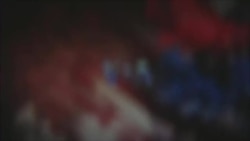 កម្មវិធីព័ត៌មានពេលរាត្រី