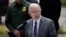 Jeff Sessions, glavni tužitelj SAD