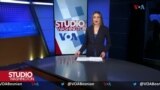 Studio Washington