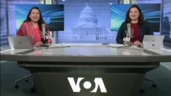 بي بي شیرینه: په ټیلې ویژن