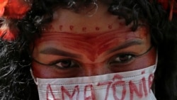 རྦར་ཛིལ་གྱི་གདོད་མའི་མི་རིགས་གཅིག་ལ་ཁོར་ཡུག་སྲུང་སྐྱོབ་ཀྱི་ཆེས་མཐོའི་གཟེངས་རྟགས།