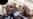 Egypt Court to Retry al-Jazeera Journalists