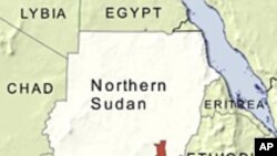 Fragile Sudan Peace Deal Enters Critical Final Phase