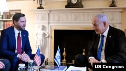 عکس از آرشیو