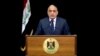 Irak'ta Başbakan Abdulmehdi'ye Karşı Siyasi İttifak