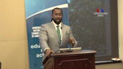 ԱՄՆ Կոնգրեսում քննարկվեցին Հայոց ցեղասպանության ճանաչման և հատուցման հարցերը