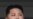 North Korea Hails Late Kim's Son as 'Supreme Commander'