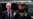 Trump: ‘I’m Not a Target’ of Mueller Probe, Rosenstein Said