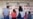 Number of Missing People in Mexico Rises to 30,000 by End-2016