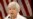 Yellen: "Las empresas hispanas impulsarán una gran parte de la recuperación"