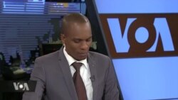 Rais Trump haoni tatizo kuhusu mikataba ya biashara aliyosaini.