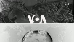 گزارش تازه پیرامون وضعیت زنان در افغانستان در آستانۀ نشست دوحه – رک و راست