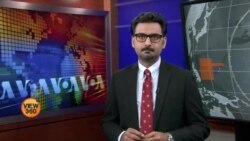 View 360 - جمعرات، 15 اپریل 2021 کا پروگرام