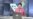 VOA 한국어 보이는 라디오