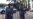 Sierra Leone Boosts Security After Kenya Attacks