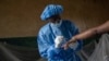 La première campagne de vaccination contre le mpox en Afrique a débuté au Rwanda