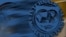 International Monetary Fund 