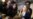 Iranian Students in US Find Turmoil on Both Fronts