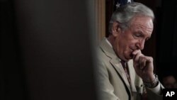 نگرانی های امریکاییان از بحران قرضه کشورشان