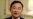 Mantan PM Thaksin Dijatuhi Hukuman Penjara 2 Tahun secara In Absentia