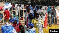 Migranti na dnevnoj bazi dolaze u ogromnom broju na obale Evrope 