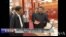 时事大家谈:习近平力推,200岁的马克思能解决中国的问题吗?