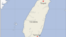 Taiwan